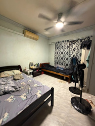 Blk 772 Woodlands Drive 60 (Woodlands), HDB 4 Rooms #607568261
